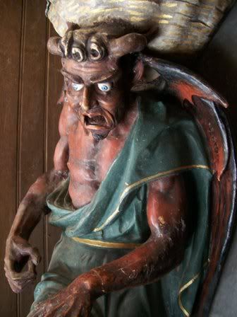111_0468.jpg picture by morbidfrog