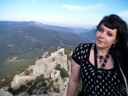 111_0534.jpg picture by morbidfrog