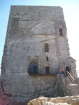 111_0580.jpg picture by morbidfrog