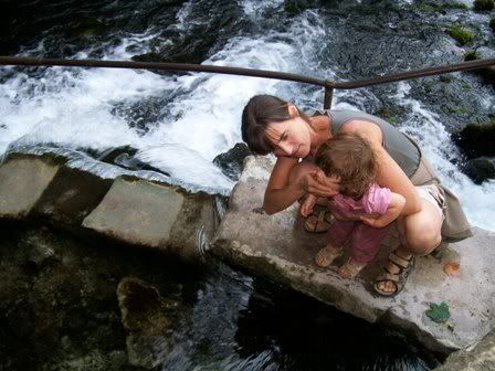 111_0630.jpg picture by morbidfrog