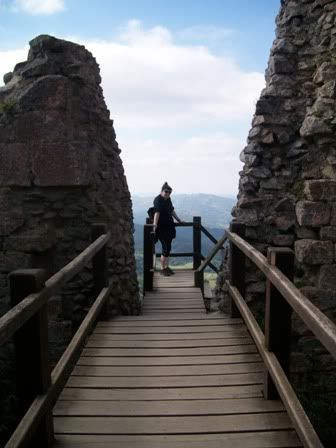 111_0647.jpg picture by morbidfrog
