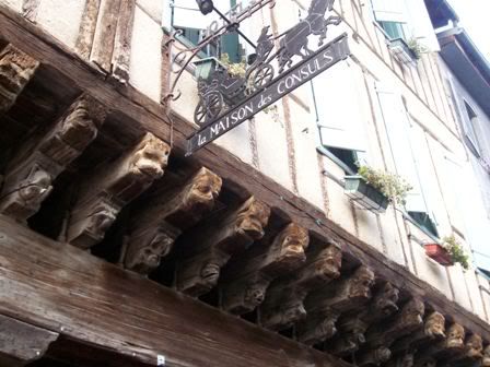111_0684.jpg picture by morbidfrog