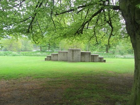 photo test197.jpg