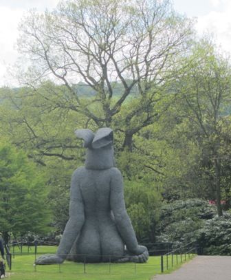photo test210.jpg