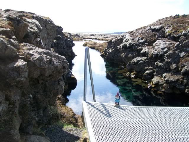Iceland063.jpg