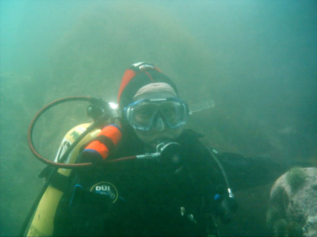 diving052.jpg