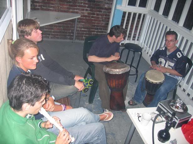 Image hosted by Photobucket.com