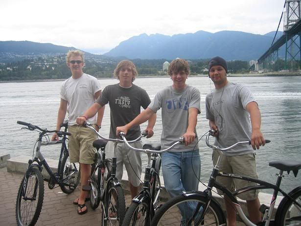 Image hosted by Photobucket.com