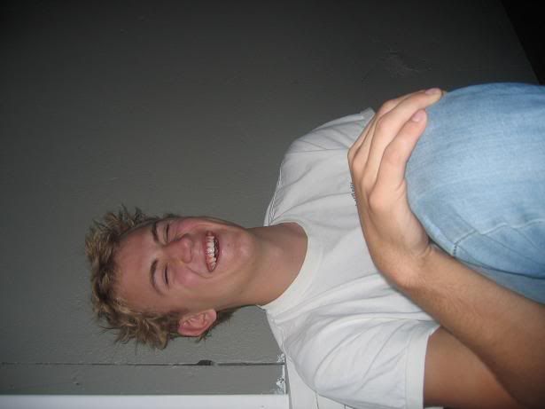 Image hosted by Photobucket.com