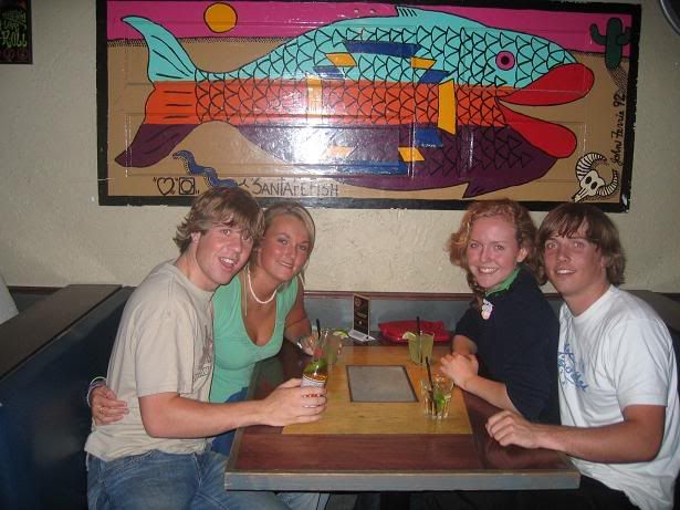 Image hosted by Photobucket.com