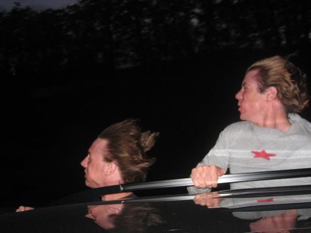 Image hosted by Photobucket.com