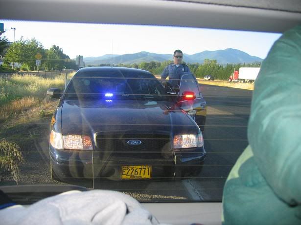 Image hosted by Photobucket.com