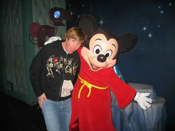 Image hosted by Photobucket.com