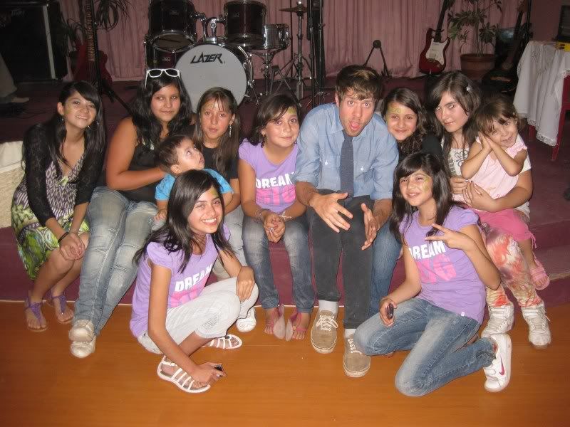 Photobucket