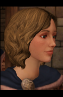 Isandra.png