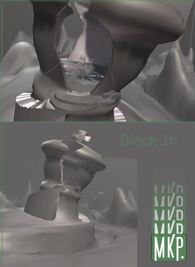 Blockin-3.jpg