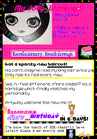 Photobucket - Video and Image Hosting