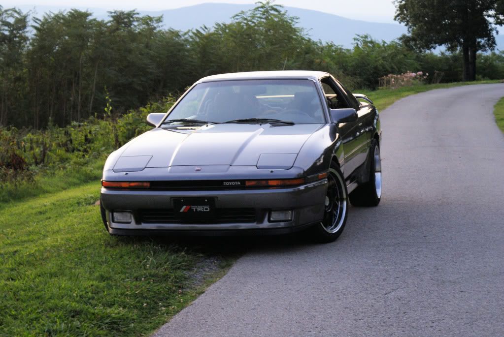 [Image: DSC09691.jpg]