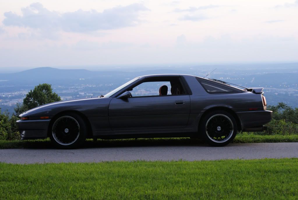 [Image: DSC09692.jpg]