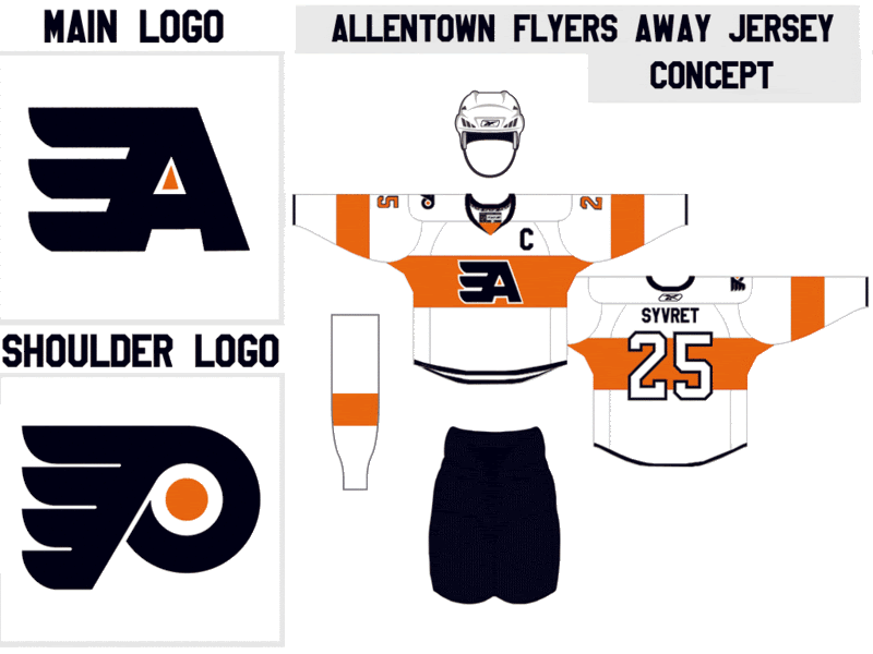 allentownflyersconceptwhit.gif