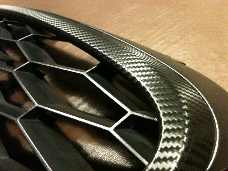 grille2.jpg