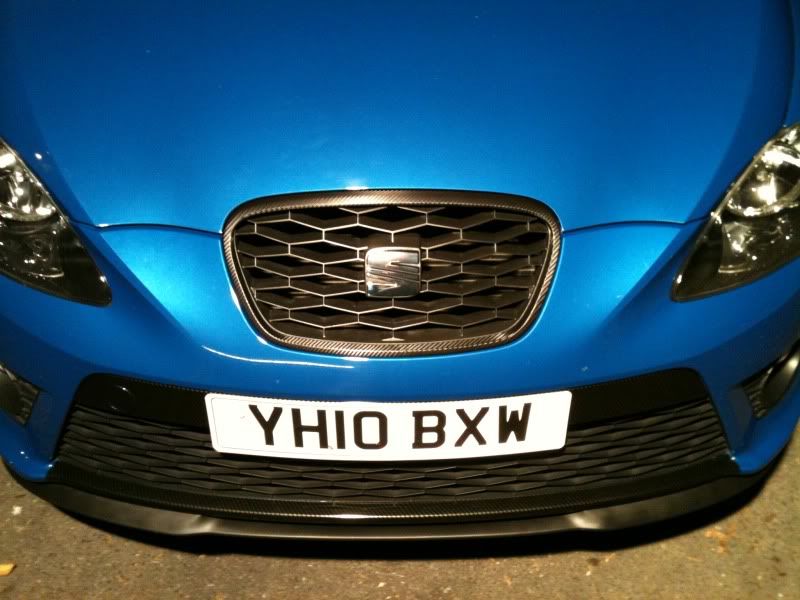 grille3.jpg