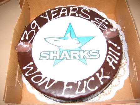 SharksDessert.jpg