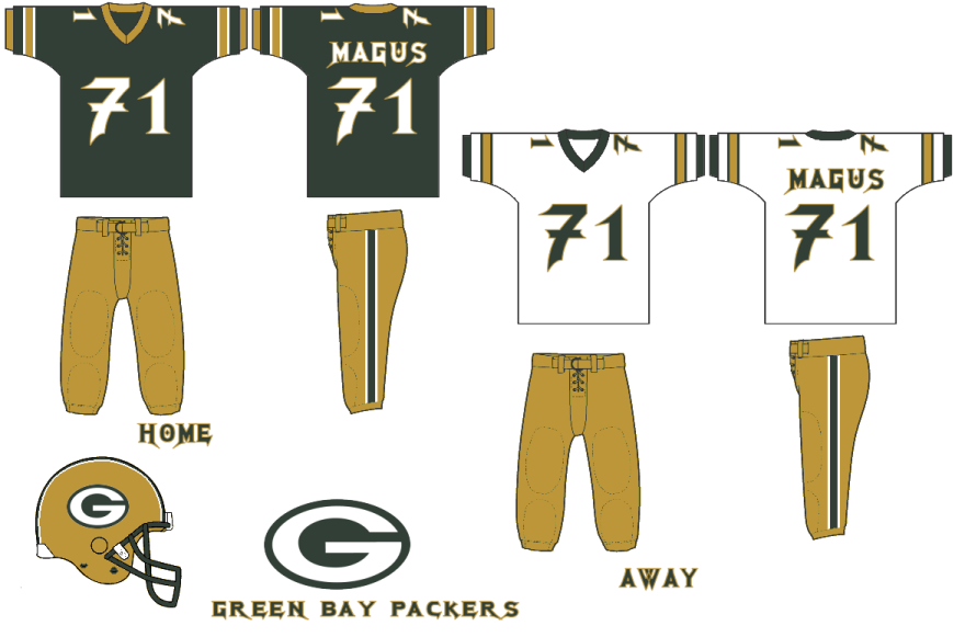 PackersConcept.png
