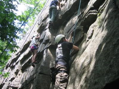 RockClimbing1HOCJune2004092.jpg