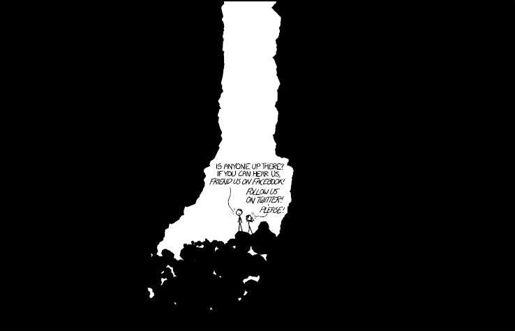 XKCD%20Screenshot_zpsd19bec06.jpg