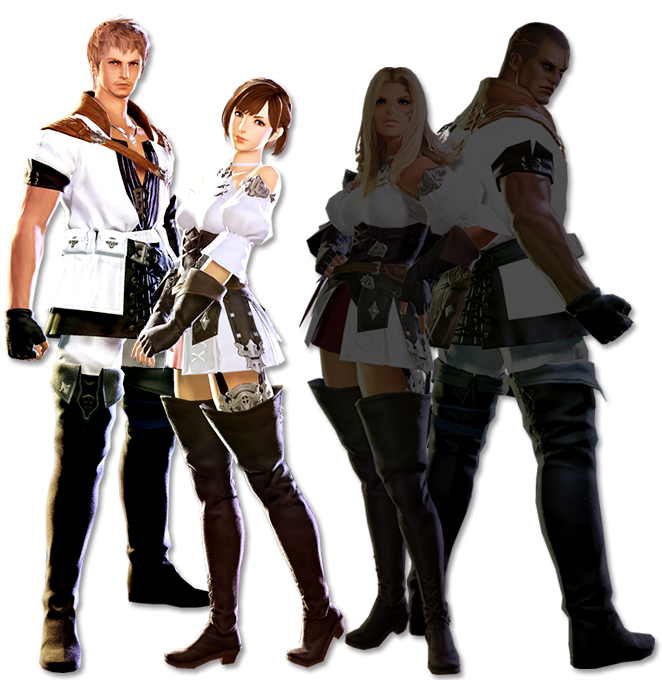 Huyr-midpng.png