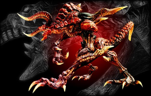 Ifrit.jpg