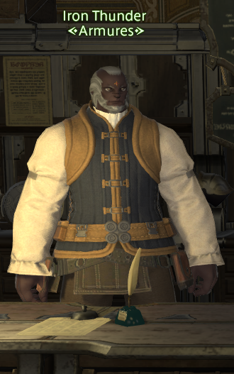 Ironthunder.png