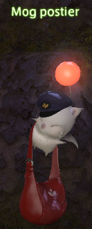 mog_postier.png