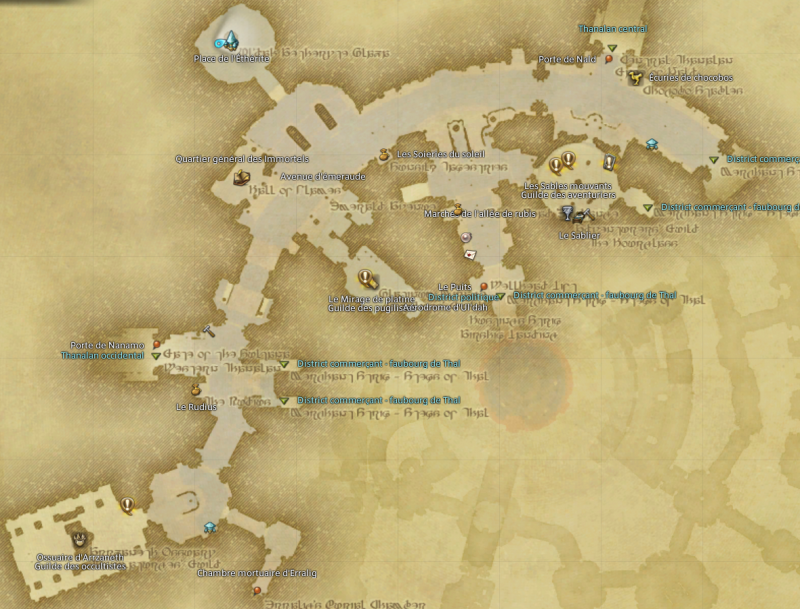 map.png