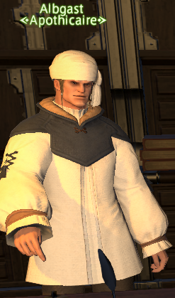 Albgast.png