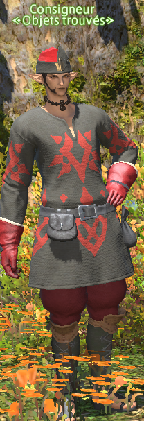 Consigneur.png