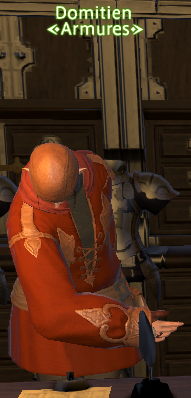 Domitien.png