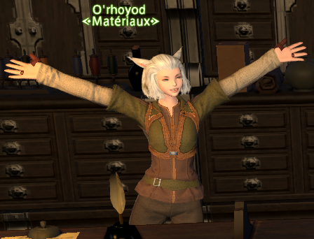 O-rhoyod.png