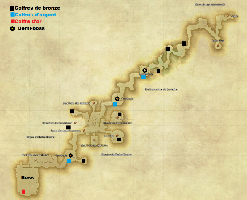 map-sastasha.png
