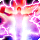 smn35.png
