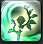 vent.png