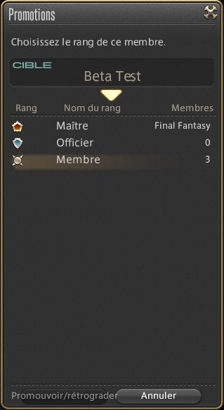 g3.jpg