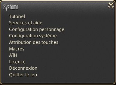 i1.jpg