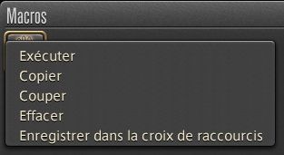 i2.jpg