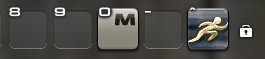 i3.png