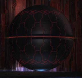 sphere-t2.png