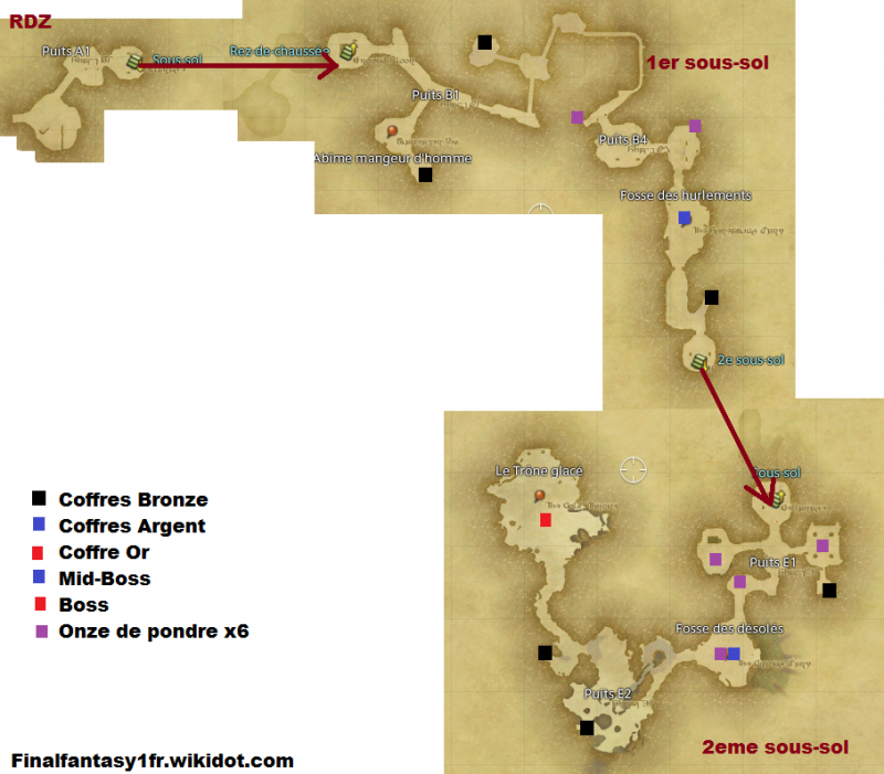 map-clochecuire.png
