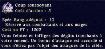 coup-tournoyant.jpg