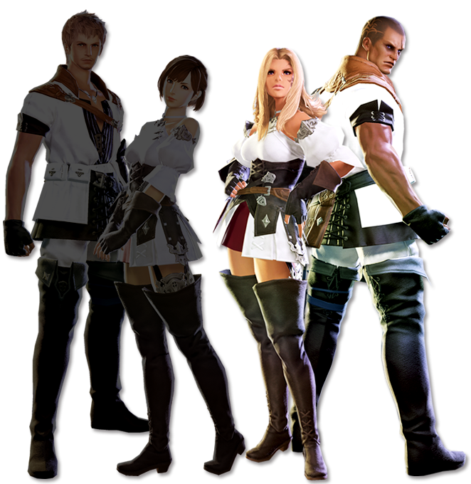 huyr-high.png